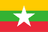 မြန်မာ