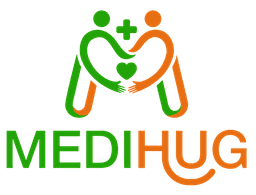 MediHug