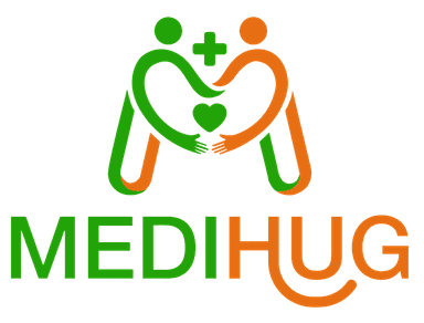 MediHug