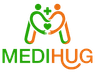 MediHug
