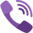 Viber